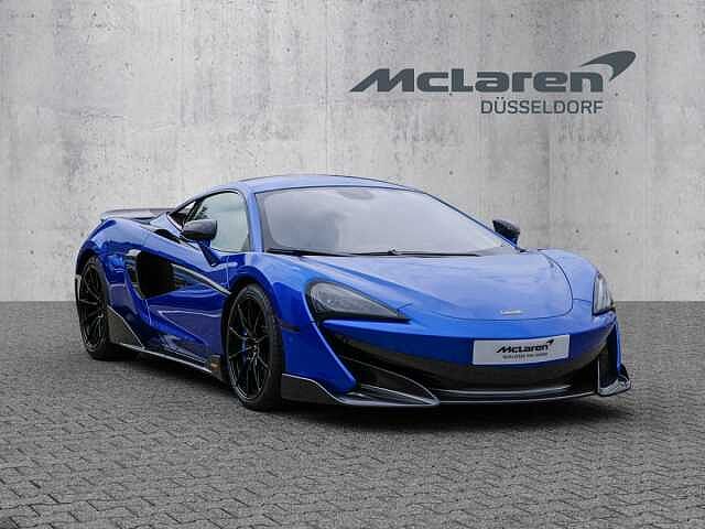 600LT - 01.01.2019 600LT - 01.01.2019