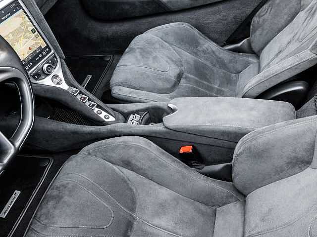 720S Spider - 01.06.2020 720S Spider - 01.06.2020