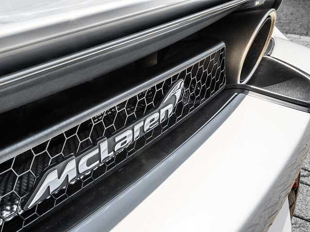 720S Spider - 01.06.2020 720S Spider - 01.06.2020