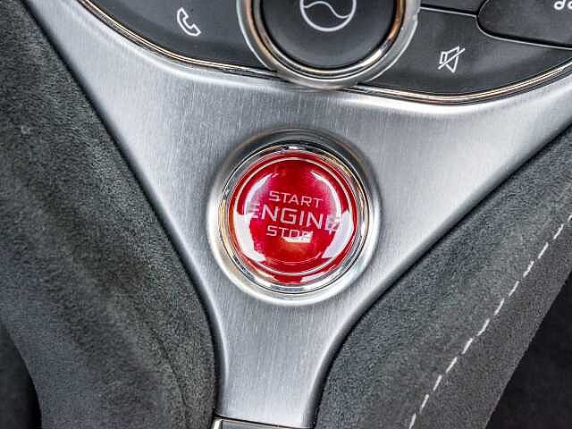 720S Spider - 01.06.2020 720S Spider - 01.06.2020