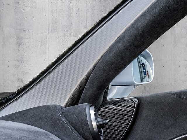 720S Spider - 01.06.2020 720S Spider - 01.06.2020