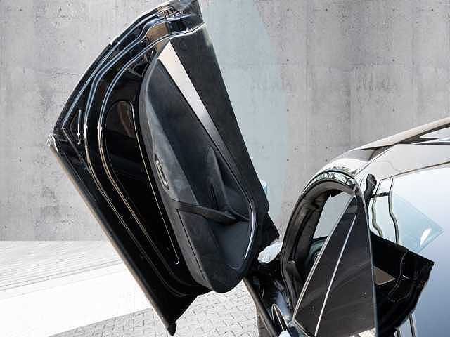 720S Spider - 01.06.2020 720S Spider - 01.06.2020