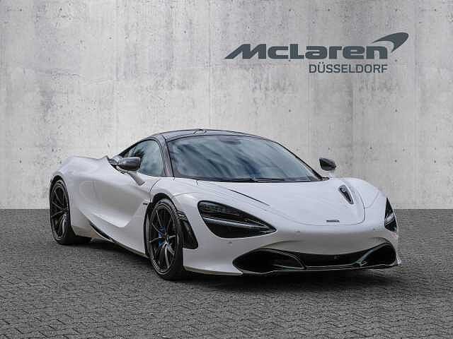 720S - 01.02.2022 720S - 01.02.2022