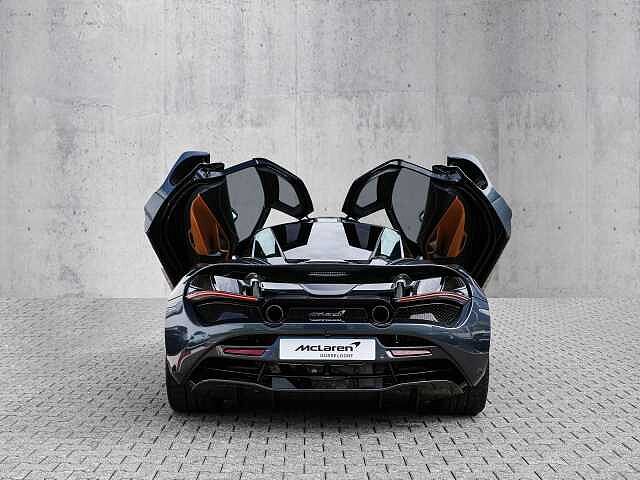 720S
