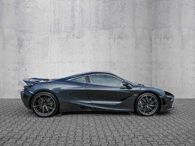 720S