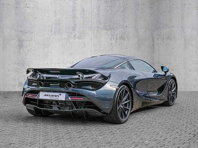 720S