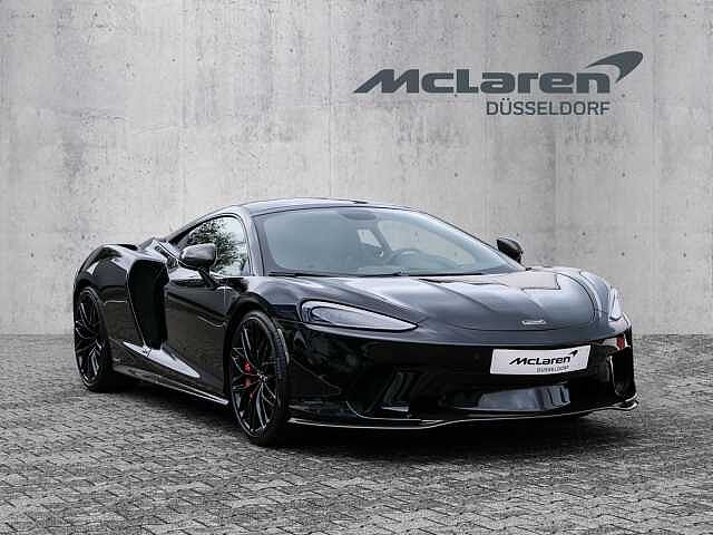 GT - 01.11.2023 GT - 01.11.2023