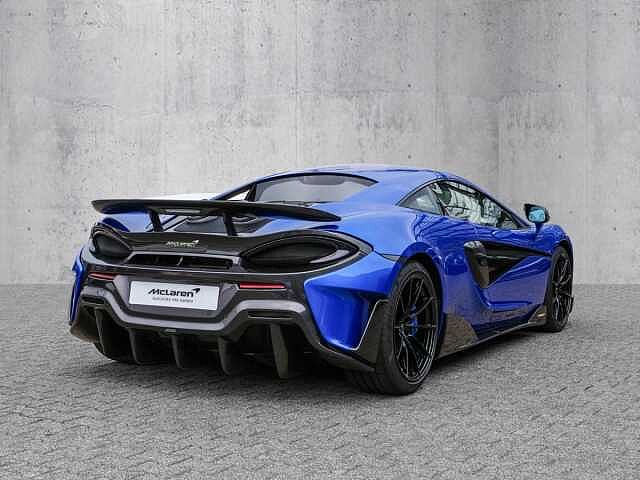 600LT