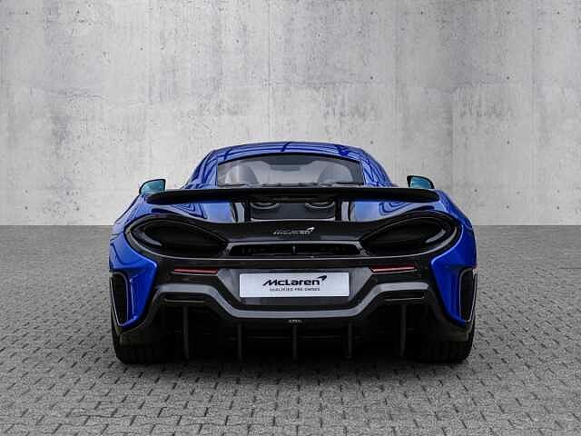 600LT