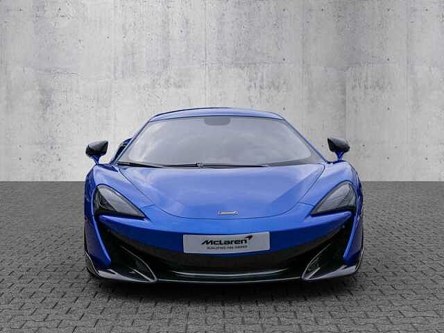 600LT