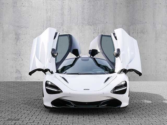 720S
