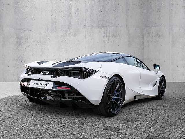 720S
