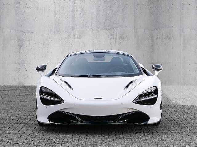 720S