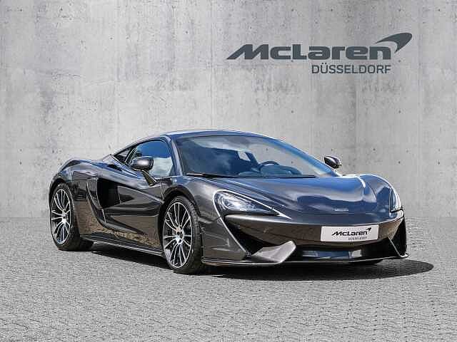 570S