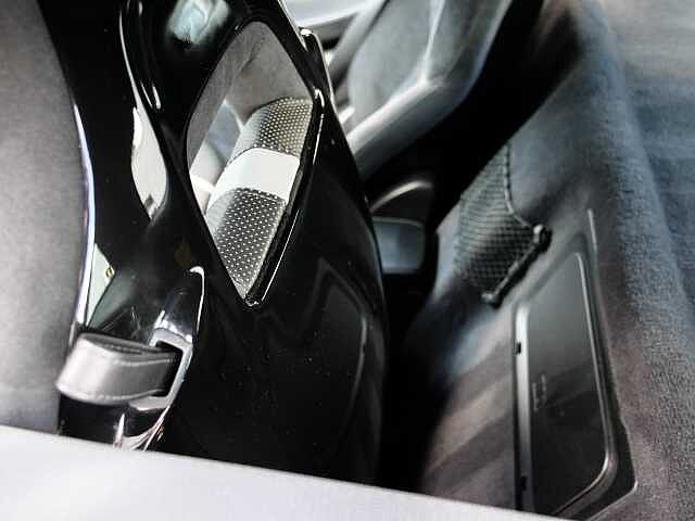 570S