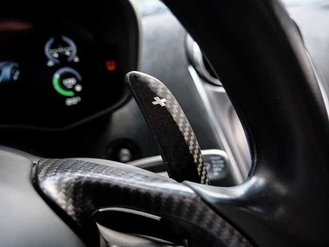 570S