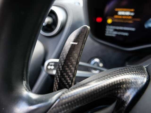 570S