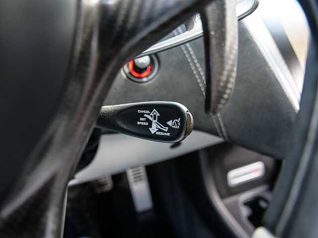 570S