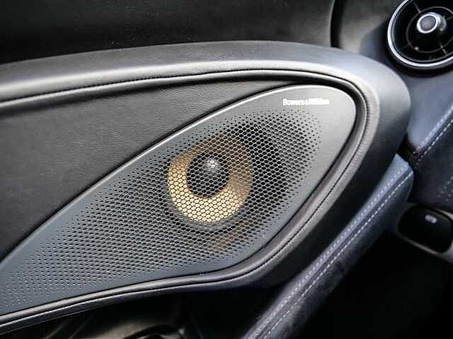570S