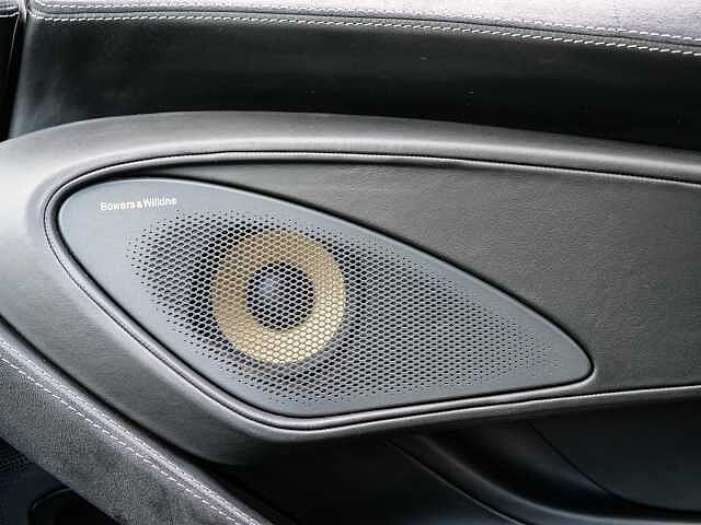 570S