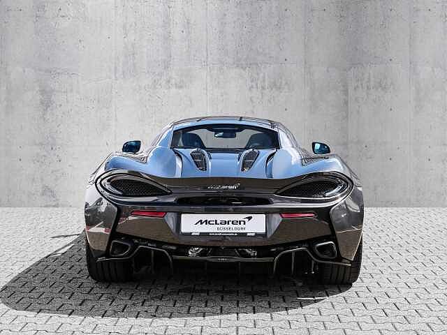 570S