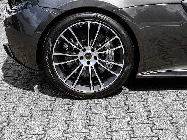 570S