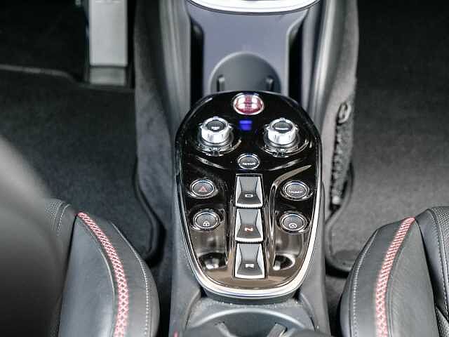 GT
