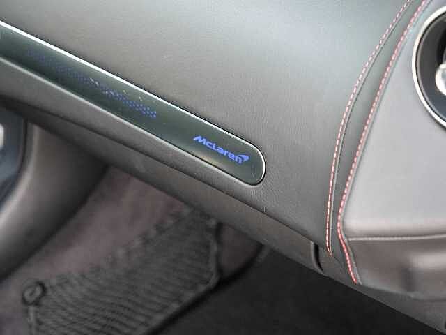 GT