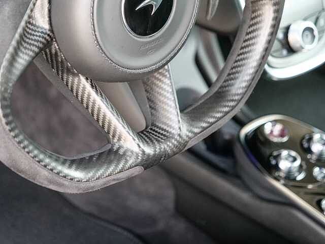 GT
