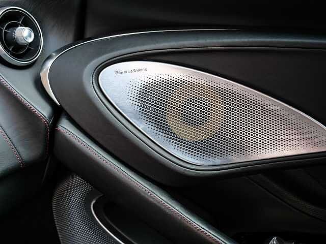 GT