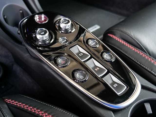 GT