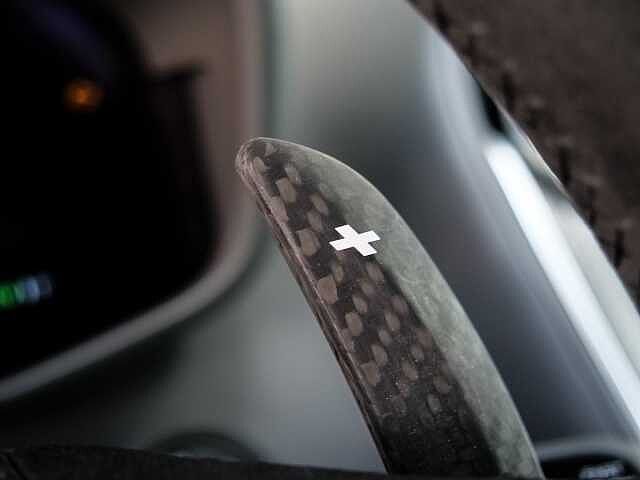 GT