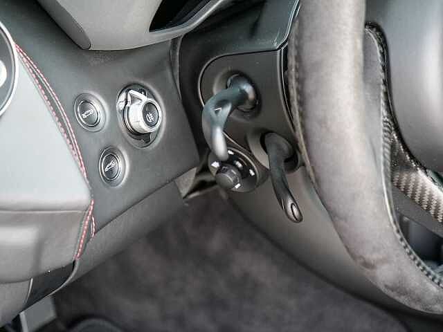 GT