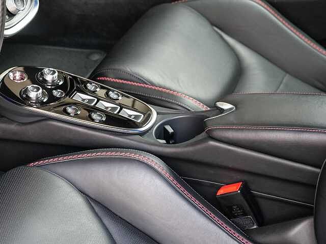 GT