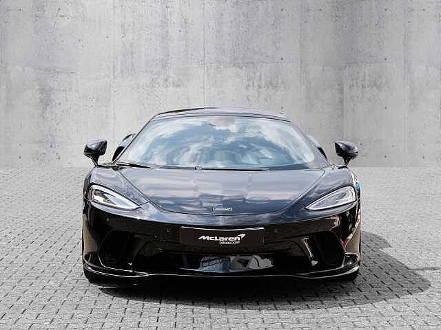 GT
