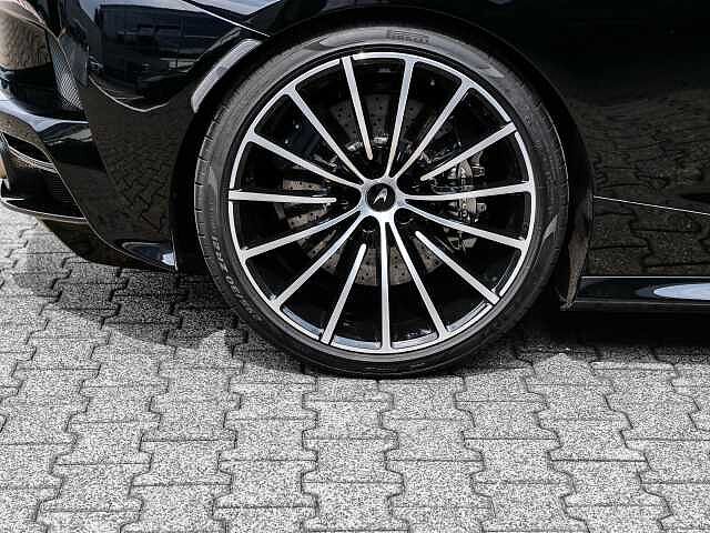 GT