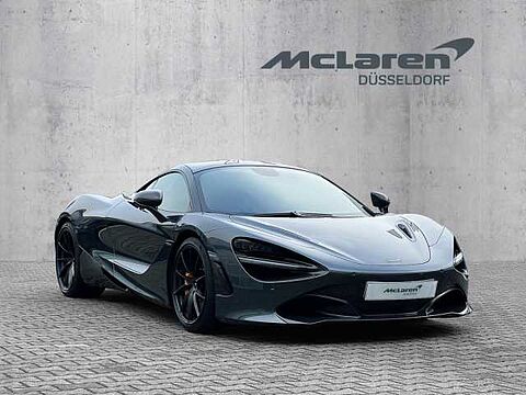 mclaren-vehicle-image