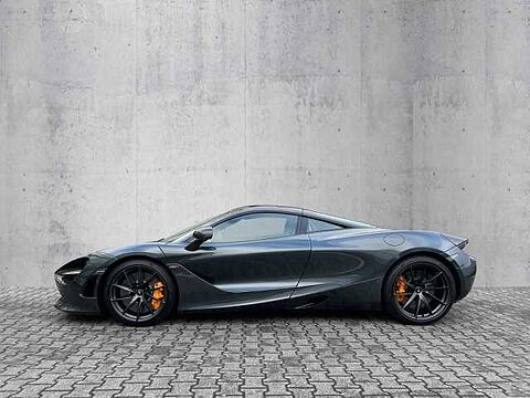 mclaren-vehicle-image