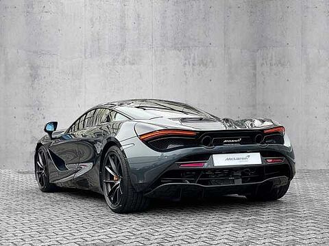 mclaren-vehicle-image