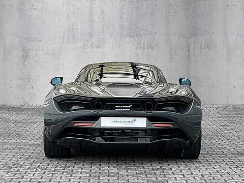 mclaren-vehicle-image