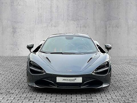mclaren-vehicle-image