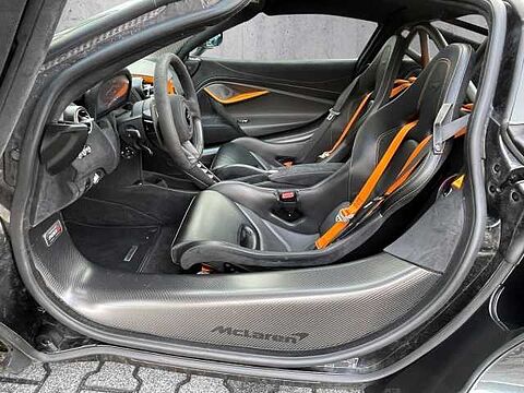 mclaren-vehicle-image