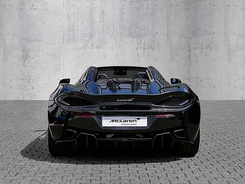 mclaren-vehicle-image