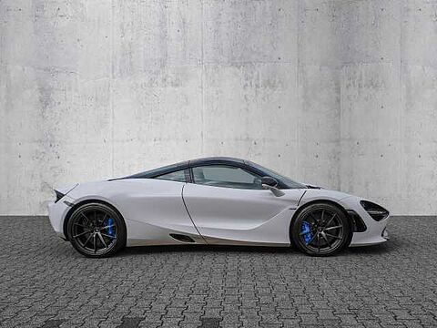 mclaren-vehicle-image