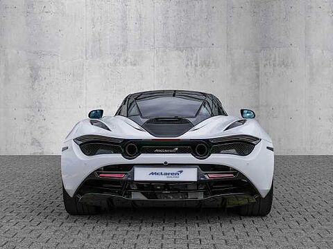 mclaren-vehicle-image