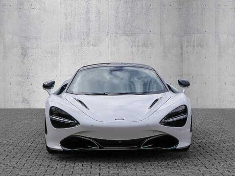 mclaren-vehicle-image