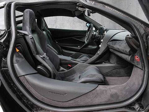 mclaren-vehicle-image