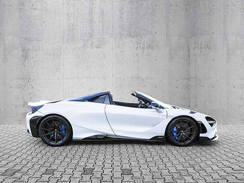 mclaren-vehicle-image