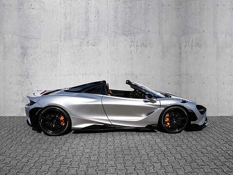 mclaren-vehicle-image
