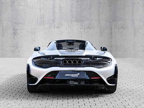 mclaren-vehicle-image